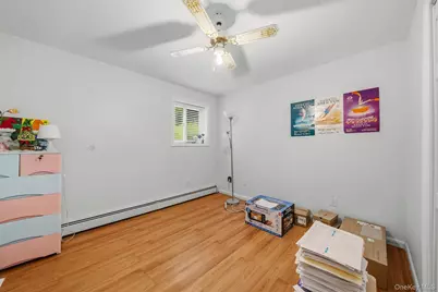 86 Main Street, Otisville, NY 10963 - Photo 15