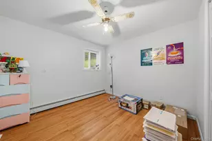 86 Main St, Otisville, NY 10963 - Photo 15