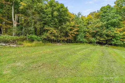 86 Main Street, Otisville, NY 10963 - Photo 27