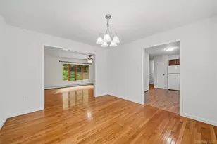 86 Main St, Otisville, NY 10963 - Photo 5