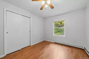 86 Main St, Otisville, NY 10963 - Photo 13