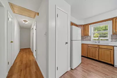 86 Main Street, Otisville, NY 10963 - Photo 7