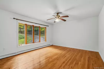 86 Main Street, Otisville, NY 10963 - Photo 3