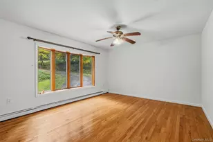 86 Main St, Otisville, NY 10963 - Photo 3