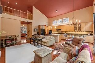 134 Sagamore Dr, Plainview, NY 11803 - Photo 11