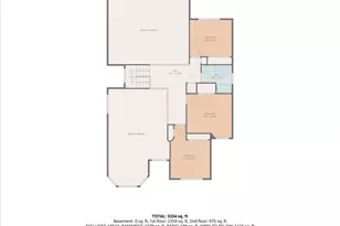 134 Sagamore Dr, Plainview, NY 11803 - Photo 43