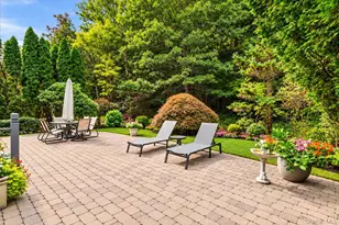 134 Sagamore Dr, Plainview, NY 11803 - Photo 29