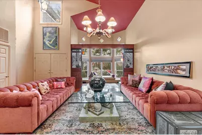 134 Sagamore Drive, Plainview, NY 11803 - Photo 13