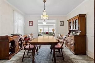 93-27 207th St, Queens Village, NY 11428 - Photo 7
