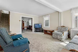 93-27 207th St, Queens Village, NY 11428 - Photo 5