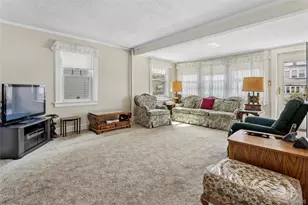 93-27 207th St, Queens Village, NY 11428 - Photo 3
