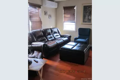 11716 229th Street, Cambria Heights, NY 11411 - Photo 7