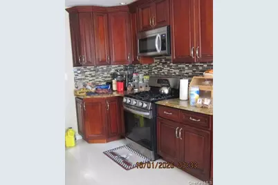 11716 229th Street, Cambria Heights, NY 11411 - Photo 5