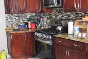 117-16 229th St, Cambria Heights, NY 11411 - Photo 5