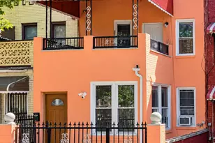 1238 Manor Ave, Bronx, NY 10472 - Photo 1