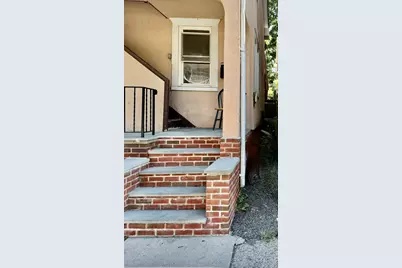 74 Yale Avenue, Ossining, NY 10562 - Photo 3