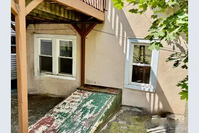 74 Yale Avenue, Ossining, NY 10562 - Photo 15
