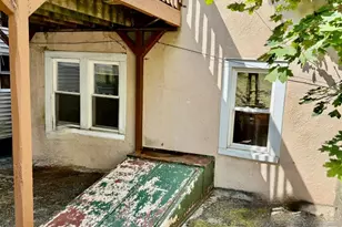 74 Yale Ave, Ossining, NY 10562 - Photo 15