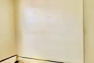 74 Yale Ave, Ossining, NY 10562 - Photo 9