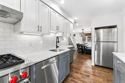 3 Garden Drive, Rye, NY 10580 - Photo 9
