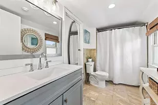 3 Garden Dr, Rye, NY 10580 - Photo 19