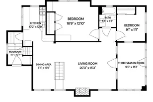 3 Garden Dr, Rye, NY 10580 - Photo 23