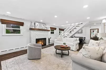 3 Garden Drive, Rye, NY 10580 - Photo 5