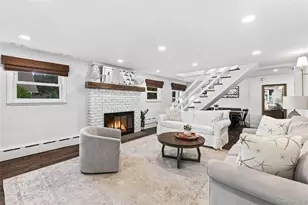 3 Garden Dr, Rye, NY 10580 - Photo 5