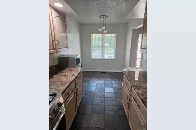 75 Spruce Ridge Drive, Fishkill, NY 12524 - Photo 5