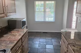 75 Spruce Ridge Dr, Fishkill, NY 12524 - Photo 5