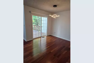 75 Spruce Ridge Drive, Fishkill, NY 12524 - Photo 11