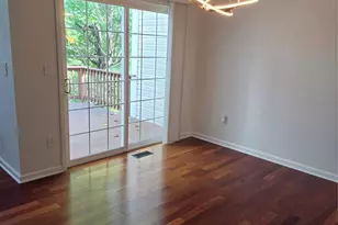 75 Spruce Ridge Dr, Fishkill, NY 12524 - Photo 11