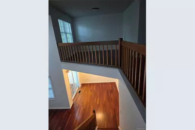 75 Spruce Ridge Drive, Fishkill, NY 12524 - Photo 15