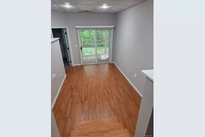 75 Spruce Ridge Drive, Fishkill, NY 12524 - Photo 29