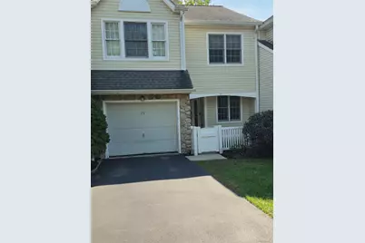 75 Spruce Ridge Drive, Fishkill, NY 12524 - Photo 1