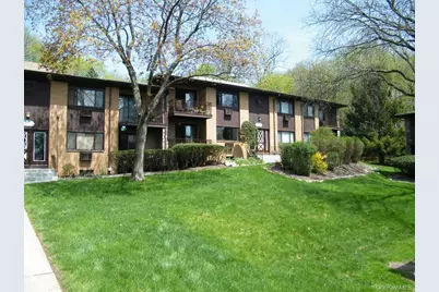 6 W. Lawrence Park Drive #2, Piermont, NY 10968 - Photo 5