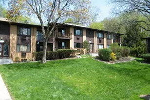 6 W Lawrence Park Dr, Piermont, NY 10968 - Photo 5