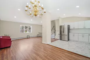 180 Branch Ave, Central Islip, NY 11722 - Photo 25