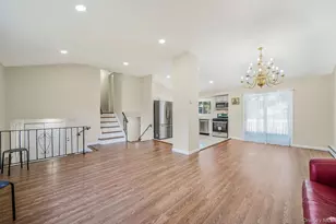 180 Branch Ave, Central Islip, NY 11722 - Photo 23