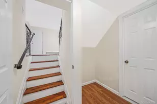 180 Branch Ave, Central Islip, NY 11722 - Photo 7