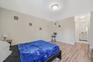 180 Branch Ave, Central Islip, NY 11722 - Photo 17