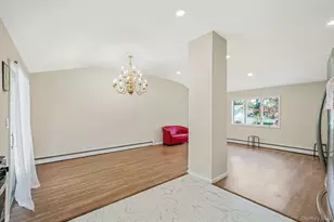 180 Branch Ave, Central Islip, NY 11722 - Photo 15