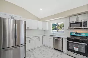 180 Branch Ave, Central Islip, NY 11722 - Photo 13
