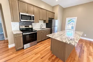 72 Webb Rd, Middletown, NY 10940 - Photo 13