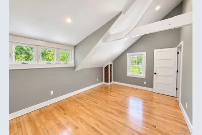 72 Webb Road, Middletown, NY 10940 - Photo 11