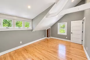 72 Webb Rd, Middletown, NY 10940 - Photo 11