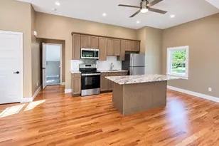 72 Webb Rd, Middletown, NY 10940 - Photo 7