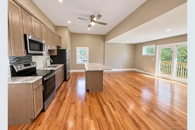 72 Webb Road, Middletown, NY 10940 - Photo 5