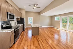 72 Webb Rd, Middletown, NY 10940 - Photo 5