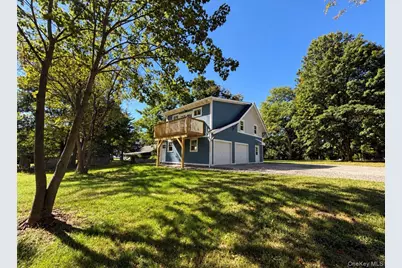 72 Webb Road, Middletown, NY 10940 - Photo 1
